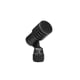 thumbnail image 2 of Micrófono beyerdynamic TGD35 para batería, 2 of 9