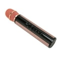 thumbnail image 1 of Micrófono Inalámbrico, De Micrófono Estéreo Con Reducción De Ruido Con Grabación, Micrófono De Mano BT, Mezclador De Audio, Para PC Con Teléfono Inteligente Y, 1 of 7