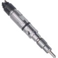 thumbnail image 1 of Seapple 1pcs Fuel Injector 0445120460 Fit For for YaMZ-534 YaMZ-5341 Engine, 1 of 4