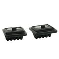 thumbnail image 3 of 2x Boot Lid Trunk Bump Stop Buffer Fit for Mercedes-Benz CLK55 AMG 2107500326, 3 of 6
