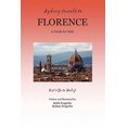 thumbnail image 1 of Pre-Owned Sydney Travels to Florence: A Guide for Kids - Let's Go to Italy! Paperback, 1 of 1