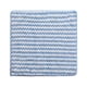 thumbnail image 1 of Paño De Limpieza De Microfibra Paños De Cocina Toallas De Cocina Paños De Cocina Super Suaves Y Absorbentes Toallas De Cocina De Microfibra De Secado Rápido Paños De Cocina De Algodón, 1 of 2