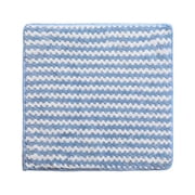 Product Classification Wipes for Kitchen High-Absorbency Microfiber Towels and Cloths for Drying Dishes Kitchen Dishcloths and Cleaning Wipes