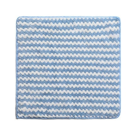 

Hxoliqit Microfiber Cleaning Cloth Dish Cloths Dish Towels Super Soft And Absorbent Kitchen Dishcloths Fast Drying Microfiber Kitchen Towels Cotton Dish Rags Kitchen Towels Kitchen Utensils