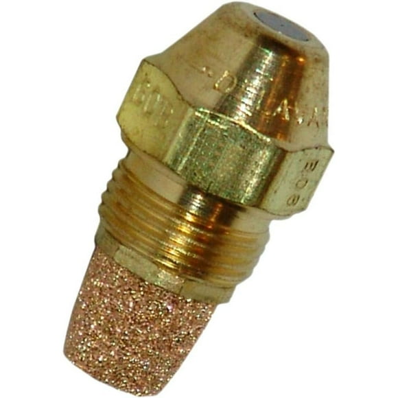 Oil Burner Nozzle