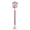 2A- Multicolor, variant on Fuebueo Fireworks Water Gun Toys, 20.5 Inch,1Pc Pump Action Water Blaster for Summer Pool Party, Outdoor Beach Water Toys with Unique Spray Pattern, Colorful Water Gun for Kids and Adults,Red
