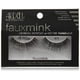 thumbnail image 2 of Pestañas Postizas Ardell Faux Mink 817 Negro, 2 of 3