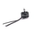 thumbnail image 5 of Emax Mt2204 Kv2300 Brushless Motor Cw Or Ccw Thread For 250 Ge260 Quadcopters, 5 of 5