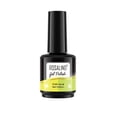 thumbnail image 1 of WREESH 6 Colors Mini Eon Luminous Gel Polish Bright For Nail Art Design 15ml, 1 of 2