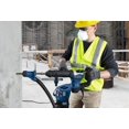 thumbnail image 5 of Cincel BOSCH HS1934 R-Tec Star Point SDS-Max Hammer Steel 40 cm, 5 of 5