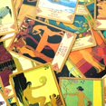 thumbnail image 5 of Cartas de oráculo Amor Et Psyche, juegos de mesa de alta calidad de adivinación, juegos de entretenimiento para fiestas, juego de cartas de ocultismo para fiesta familiar4177, 5 of 5