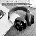 thumbnail image 3 of relayinert 5 .0 USB Adapter Wireless Computer Adapter USB Audio Receiver Dongles Laptop Earphone Sender 13x14x6mm 1Set, 3 of 6