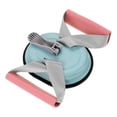 thumbnail image 4 of OUNONA Exercise Equipment for Home Sit Up Assistant Foam Multi 1Pcs, 4 of 8