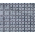 thumbnail image 4 of oneOone Tissu en Coton Flex Imprimé Floral au Mètre 40 Pouces de Large, 4 of 4