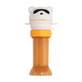 thumbnail image 2 of Anti-Choking Water Bottle Straw Cap, Safe Drinking Adapter With Shoulder Strap, for Child Hydration, A, 2 of 8