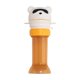 thumbnail image 2 of Tapón con pajita para niños pequeños compatible con botellas estándar: adaptador para botellas de agua con cierre hermético que previene el atragantamiento y permite que los niños beban de form, 2 of 6