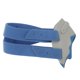 thumbnail image 4 of Soporte para el pulgar, soporte para el pulgar Estable Estabilizador del pulgar Ortesis Férula para el pulgar Fiel a su promesa, 4 of 8