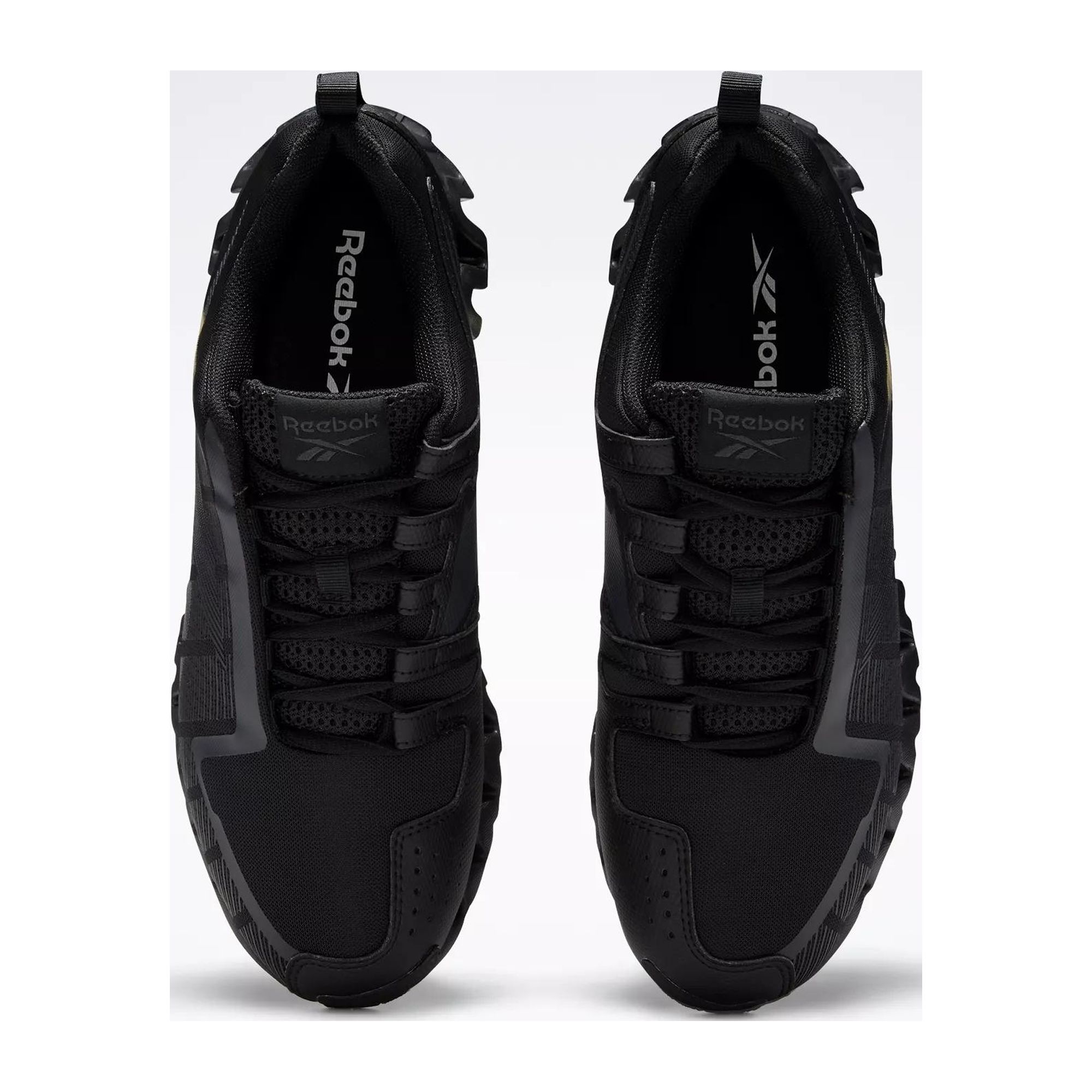 Reebok ZigWild Trail 6 Men's Shoes photo 5