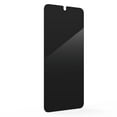 thumbnail image 2 of ZAGG Protection D'écran InvisibleShield Glass Elite 2-Way pour Google Pixel 10/10 Pro, 2 of 3