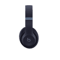 Pre-Owned Beats Studio Pro Wireless Headphones - Navy