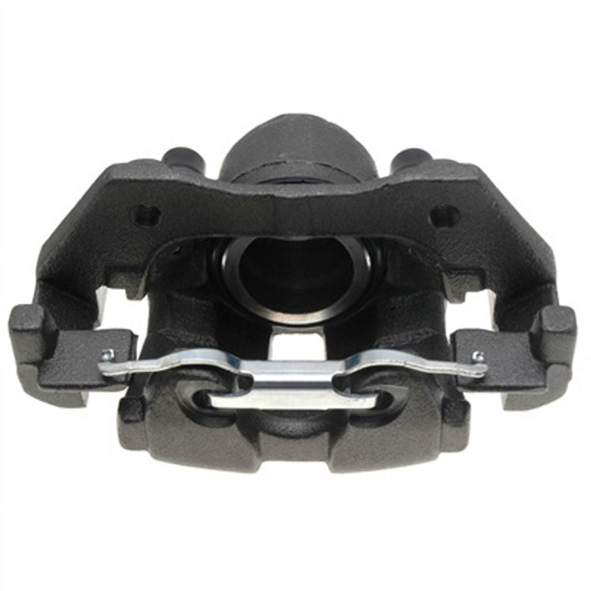 Front Passenger Side Brake Caliper