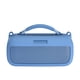 thumbnail image 3 of Funda Silicona Estuche para Altavoz SoundLink Max () Azul, 3 of 6