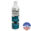 Zymox Medicated Rinse, 12 Oz