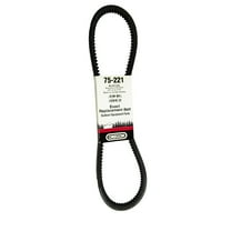 Oregon 75-221 Mower Belt