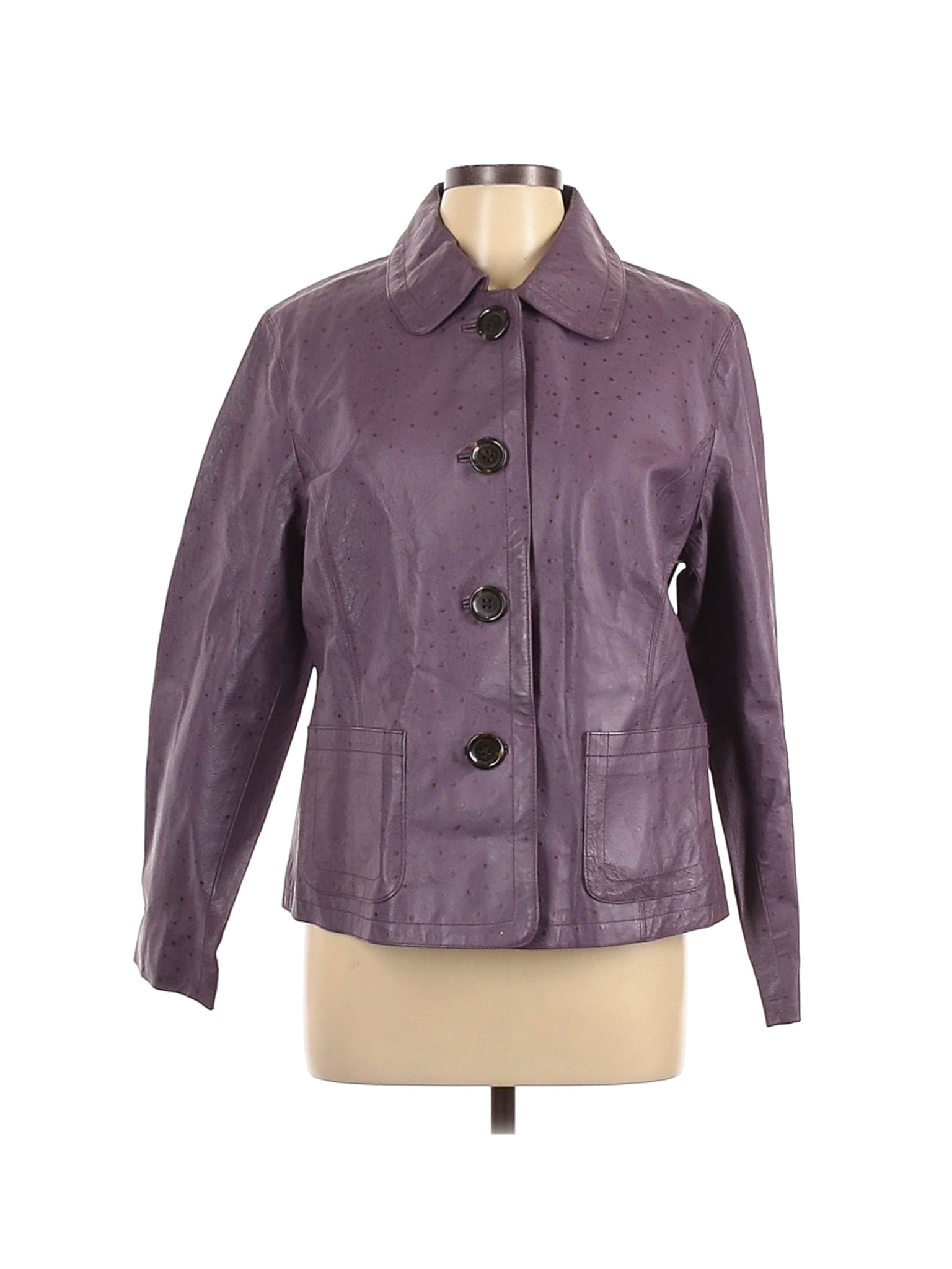 chico's clearance jackets