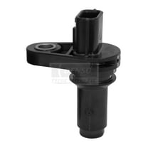 Denso Engine Crankshaft Position Sensor 196-4009 Fits select: 2007-2016 NISSAN ALTIMA, 2013-2016 NISSAN PATHFINDER