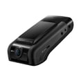thumbnail image 2 of Camara de seguridad para automovil thinkware u1000 plus grabación 4k, 2 of 9
