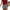 Burgundy, variant on Women's Casual Plain Tank V neck White Tank Tops & Camis S (4)