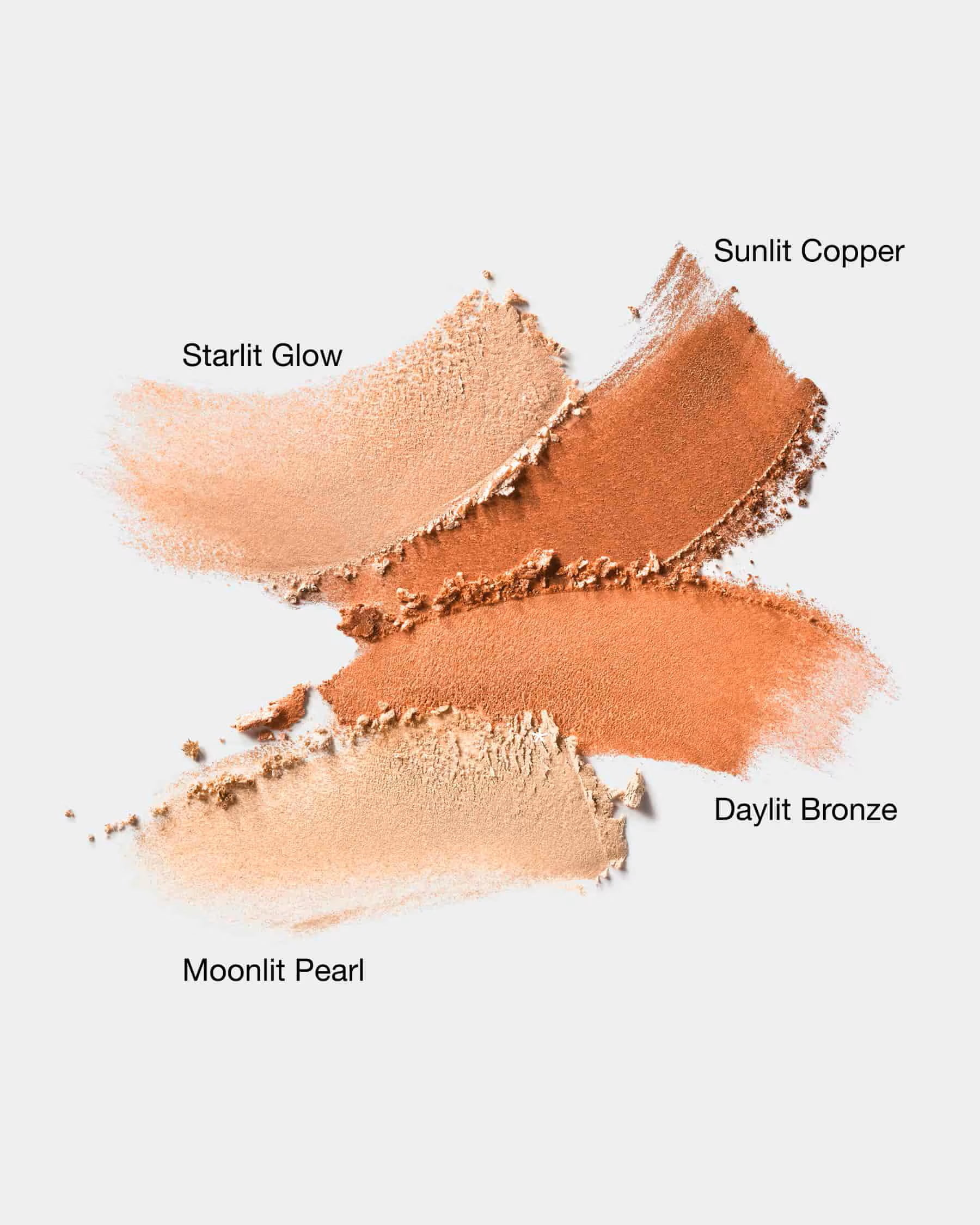 True Highlight™ Weightless Illuminator, Starlit Glow