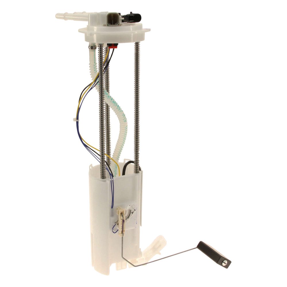 ACDelco GM OE Lifetime Warranty Fuel Pump Assembly