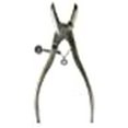 thumbnail image 1 of Malleable Iron Hill's Hog Ringer, With Spring, Malleable Iron - R2, 1 of 2