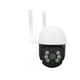 thumbnail image 4 of Cámara de monitoreo de bola Jadeshay Wifi 1080p, 4 of 8