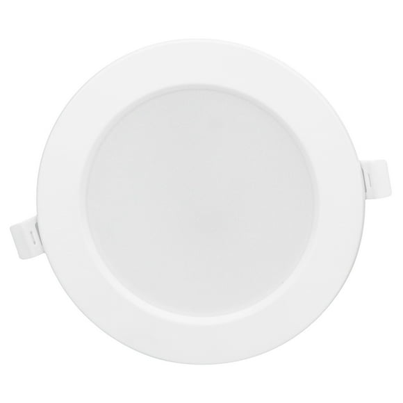 LED Downlight,12W LED Downlight Recessed Recessed Ceiling Light LED Ceiling Light Leading Edge Technology