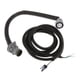 thumbnail image 2 of Arnés adaptador de cables de transmisión 4L60E a 4L80E Kit de reemplazo 1998-2006, 2 of 7