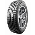 thumbnail image 1 of Maxtrek Trek M7 235/70R16 Winter Tires, 1 of 1