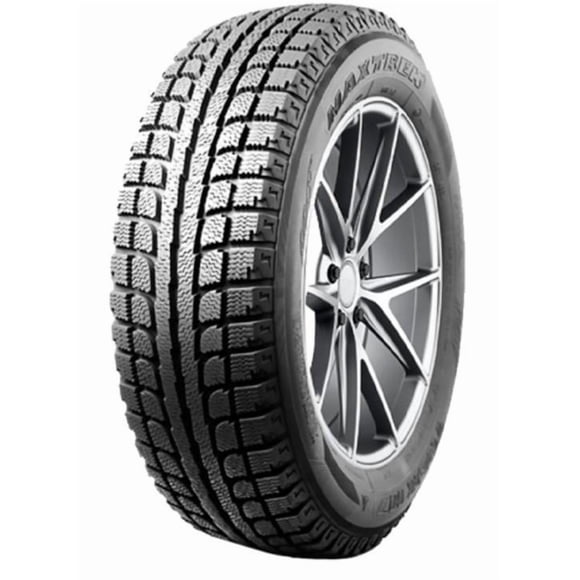 Maxtrek Trek M7 235/70R16 Winter Tires