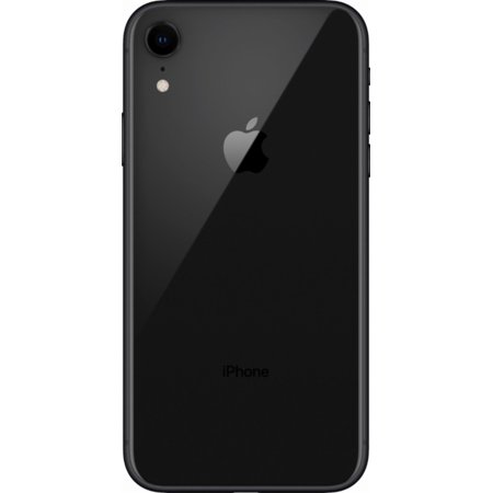 Refurbished iphone xr