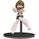 thumbnail image 1 of BANPRESTO MY HERO ACADEMIA VOL.7 OCHACO Banpresto Banpresto, 1 of 2