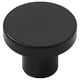 thumbnail image 1 of Elegante Minimalista Cajón Tiradores Agujero Acabado Hardware Aspecto aerodinámico para gabinetes modernos Agarre suave Mejorar la estética de su hogar, 1 of 7
