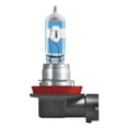 thumbnail image 2 of Foco Principal Osram H11 55W PGJ19-2 NBL, 2 of 2