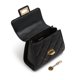 thumbnail image 3 of ALDO Bolso trapezoidal con asa superior, 3 of 4
