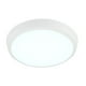 thumbnail image 1 of Lampara Plafones Led Blanco 20w Luz Día Ptlled-1020/65 Tecnolite, 1 of 4