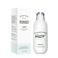 thumbnail image 2 of EARKITY Inhibitor Body Lotion Semi-Permanent Hair Removal Cream, 2 of 7