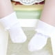 thumbnail image 3 of Calcetines infantiles Encaje Calcetines infantiles 0-6 años, 3 of 5