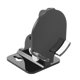 thumbnail image 3 of Soporte pared para altavoz acrílico ajustable Sony SRS-XB13 y XB100 (), 3 of 8