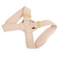 thumbnail image 4 of Wolfrail Zone Fixe pour Fracture, Correcteur de Posture pour Enfants, Support de Clavicule, Ceinture d'Épaule (L), 4 of 5
